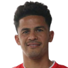 Anchico