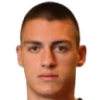 Dubljevic