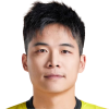 Duan