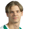 Leinonen
