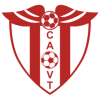 Villa Teresa