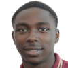 Keita