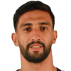 Ortiz