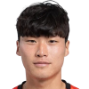 Kang