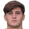 Cardascio
