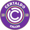 Certaldo