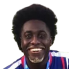 Alan Maia
