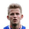 Hyam
