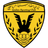 Al Qadisiya