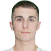 Mitchell