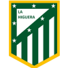 La Higuera