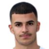 Cerqueira