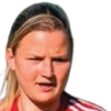 Fedotova