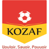Kozaf