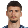 Dzankic