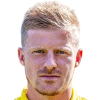 Morozko