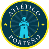 Atl. Porteno