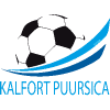 Kalfort Puursica *