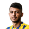 Vasiloudis