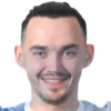 Tarasovs I. (DIG)