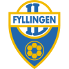 Fyllingen