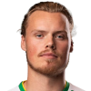 Eriksson