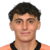 Negri