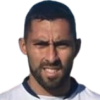 Benitez