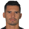 Fabio Alves