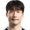 Lee