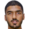 Abdulla