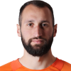 Patarkatsishvili