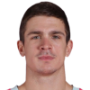 Djurisic