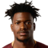 Sibande
