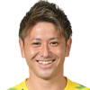 Fukumitsu