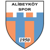 Alibeykoy