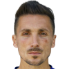 Djordjevic