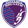 Zepperen-Brustem (Bel)