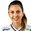 Hernandez