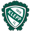Klepp *