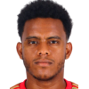 Rithely