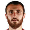 Latsabidze