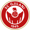Gjilani (Kos)