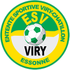 Viry-Chatillon