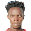 Mwaungulu