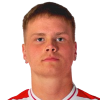 Omarsson
