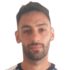 Ferreyra