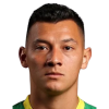 Alvarez