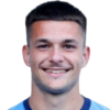 Rodriguez