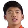 Bao